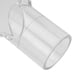 thumbnail image 5 of Yuarrent Boquilla de agua para cabezal de lavado, suministros de vacío, accesorios para el hogar, limpiaparabrisas de larga duración, pieza reemplazada Suministros de limpieza para el hogar Yuarrent HA083160-01, 5 of 6