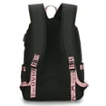 thumbnail image 3 of Backpack Bounds Hanakos Kuns Yashiros Nenes Anime School, 3 of 4