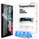 thumbnail image 1 of wonima11 3 Pack【Auto Alignment】 3D Curved for S22 Ultra Screen Protector Samsung Galaxy 5g,Samsung Galaxy S22 Ultra Tempered Glass，Fully Compatible with UltraSonic Fingerprint Scanner and S Pen, 1 of 1