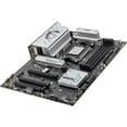 thumbnail image 2 of MSI B850 GAMING PLUS WIFI AM5 AMD B850 SATA 6 Go/s Réseau 5G DDR5 Wi‐Fi 7 ATX Carte Mère, 2 of 5
