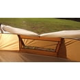 Ozark Trail Flat Creek 12 Person Family House Tent