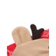 thumbnail image 5 of Pijamas navideños a juego para toda la familia Fiomva, conjuntos de ropa de dormir navideña para parejas, pijamas navideños para hombres, mujeres, bebés y niños., 5 of 6