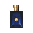 thumbnail image 2 of Versace Pour Homme Dylan Blue Perfumed Deodorant Natural Spray 3.4 oz, 2 of 5