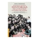thumbnail image 1 of Pequeñas Grandes Historias de la Segunda Guerra Mundial Booket Paidos Mexico Jesús Hernández, 1 of 2