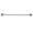 Black, variant on Men's Crystal Shirt Collar Clip Bar Tie Brooch Necktie Clear