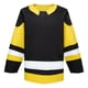 thumbnail image 2 of Camiseta de práctica de hockey sobre hielo en blanco EALER H900 EF Series para hombres y niños, sénior y junior, adultos y jóvenes, 2 of 4