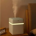 Energy Take 5 Classic Humidifiers No Filter Requi Easy Clean Train Humidifiers Humidifiers for