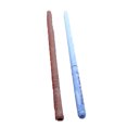thumbnail image 1 of Ear Pick,Ear Cleansing Tool , Ear Curette Earwax Ear Removal Tool, Earwax Removal Picks for Adults Suitable for Families, 1 of 6
