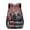5 Style, variant on New Cartoon Anime Jujutsu Kaisen Cool 3D Print Large Capacity Lightweight Spine-Protecting Student Outdoor Sports Backpack