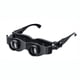 thumbnail image 2 of Binoculares de pesca, binoculares de mano para pesca, gafas de pesca de mano para miopía, presbicia y visión normal. Telescopio monocular., 2 of 9