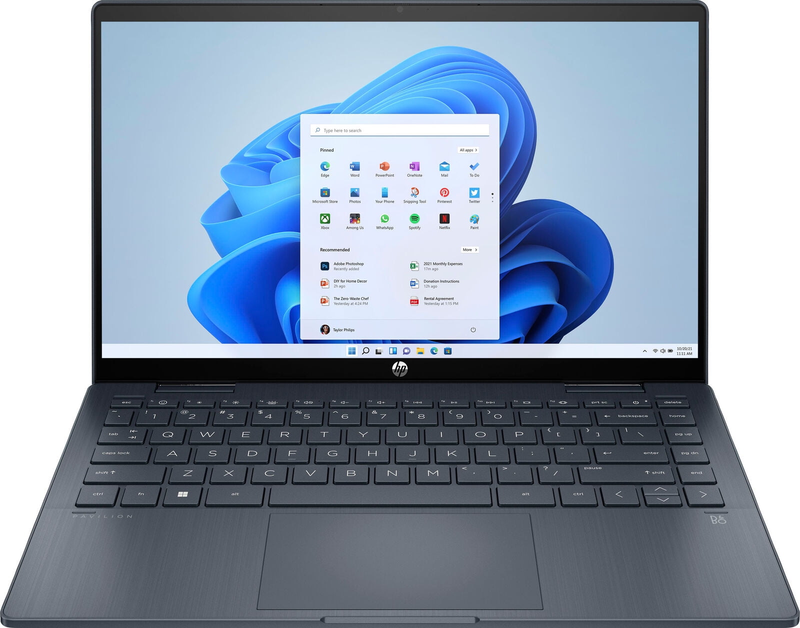 HP 15.6 inch FHD IPS Windows Laptop Intel Core i5-1334U 8GB HP 15.6 inch FHD IPS Windows Laptop Intel Core i5-1334U 8GB