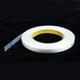 thumbnail image 3 of Cinta De Fibra De Reforzada Con De 2 Piezas, 10 Mm Y 15 Mm Sunnimix Cinta de filamento para flejes, 3 of 8