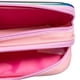 thumbnail image 5 of Lapicera Doble para niñas Disney Stitch (Stitch), 5 of 5