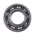 thumbnail image 2 of Honda Rear differential bearing & seal kit TRX 420 Auto IRS 2009 - 2013, 2 of 6