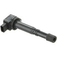 thumbnail image 2 of New Ignition Coil Compatible With Acura TSX Base 4 Cyl 2.4L RDX SH-AWD 4 Cyl 2.3L RDX Base 4 Cyl 2.3L 2004-2012 By 48699 50140 230458 250140 368199 521781 521876 1788286 6732318, 2 of 8