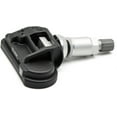 thumbnail image 5 of Système de Surveillance de la Pression des Pneus 433MHz Capteur TPMS Compatible avec Modèles Intelligents Mercedes-Benz Remplace A0009050030 A0009050030Q05, 5 of 5
