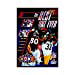 The Best One Ever: Super Bowl XXXII (Green Bay Packers vs. Denver (Best Super Bowl Ring Ever)