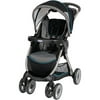 Graco Fast Action Lite Stroller