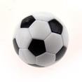 thumbnail image 4 of 10 Uds. Futbolín de plástico de 32mm, futbolín, 4 of 4