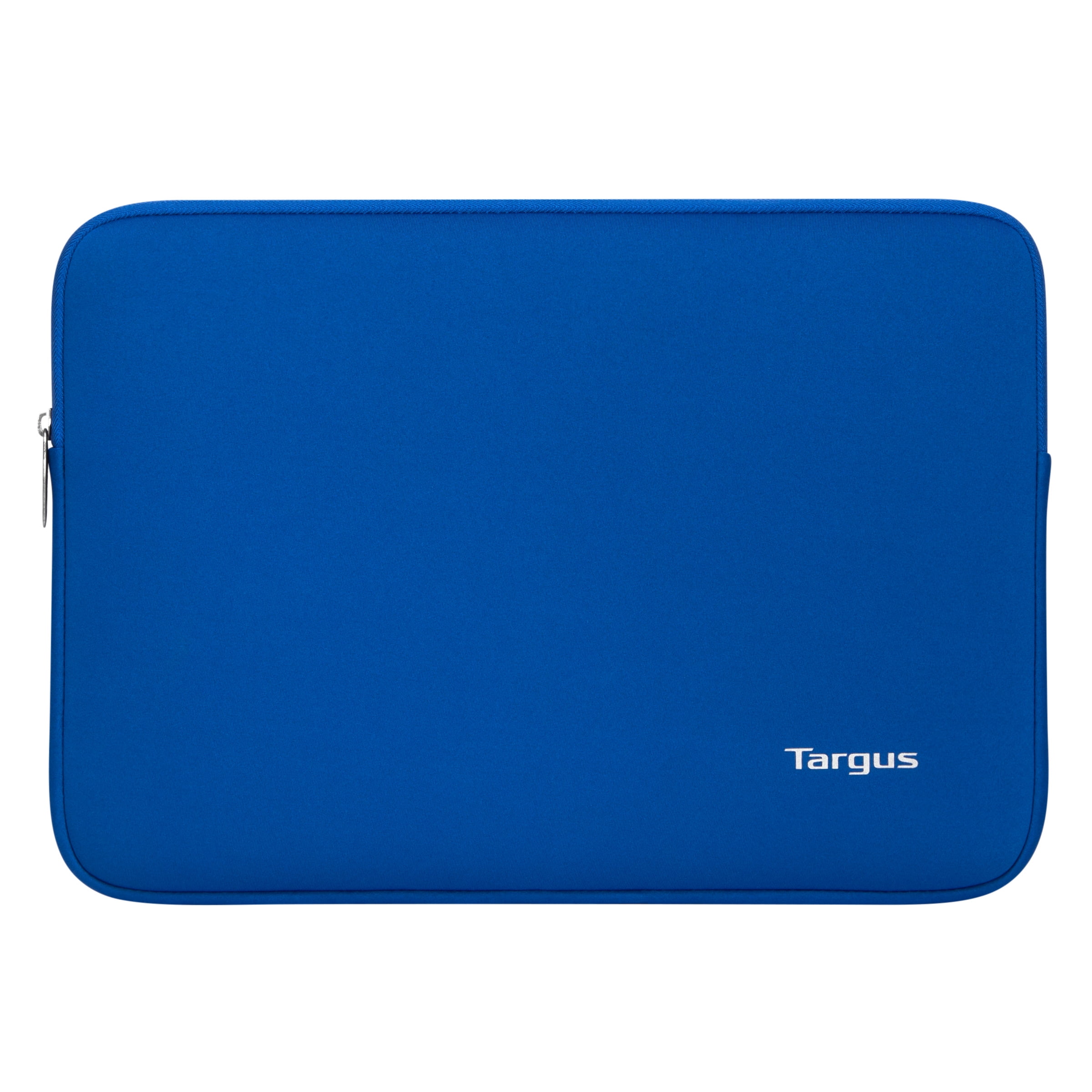 Buy Greatunlimited Laptop Sleeve Products Online in Nuuk at Best Prices on  desertcart Greenland