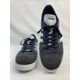 thumbnail image 2 of Ad-id-as Men's VI Court 2.0 DA9854 Blue Casual Shoes Sneakers Size 13 US, 2 of 6