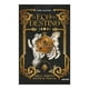 thumbnail image 1 of El eco del destino Molino Iria G. Parente / Selene M. Pascual, 1 of 2