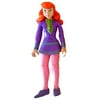 Daphne Scooby Doo Action Figure 5" (New Loose)