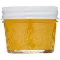 thumbnail image 2 of Crema hidratante para talones FarmHouse Fresh Honey 90 ml, 2 of 4