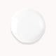 thumbnail image 3 of Lip Gloss NOTE BB, corrector de labios transparente, 11 ml, hidratante, 3 of 4