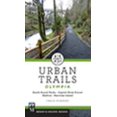 thumbnail image 1 of Pre-Owned Urban Trails: Olympia: Capitol State Forest/ Shelton/ Harstine Island (Paperback) 1680510266 9781680510263, 1 of 1