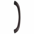 thumbnail image 2 of Alno Inc 8'' Center Arch Pull, 2 of 7