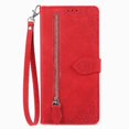 thumbnail image 5 of Wallet Case for GANGXUN MOTO G32 with Shockproof, Stylish for Daily and Business Use, 5 of 5