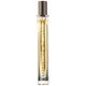 thumbnail image 2 of Perfume Histoires de Parfums 1969 Uni Eau de Parfum, 15 ml, 2 of 2