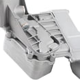 thumbnail image 2 of SUTENGDA Premium Oil Cooler Filter Housing for 2014-2019 Jeep Grand Cherokee 3.0L V6 Diesel Direct Fit, 2 of 7