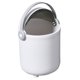 thumbnail image 5 of unbranded De Basura Compacto De Plástico Para Cocina Y Espacios Reducidos, 5 of 8