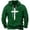 W-Green268, variant on Wuxian Vintage Hoodies For Men Graphic Sweatshirts Long Sleeve Loose Fit Drawstring Pullover Streetwear Tops