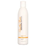 Keratin Complex Smoothing Therapy Keratin Care Shampoo, 13.5 Fl Oz