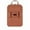 Brown, variant on Yonrjhukm Multifunctional Leather Car Seat Storage Bag, Folding Backseat Organizer with Tray for Phones, Bottles, Tissues, Easy Installation, Durable and Waterproof