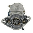 thumbnail image 3 of Starter Motor-Premium Remy 16845 Reman, 3 of 4