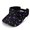Bat and Moon Pattern, variant on Lightweight Sun Visor Cap for Walking Travel, Polyester Fabric Breathable Sun Visor Hat, Neon Spider Web