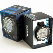 Seac Screen Scuba Dive Computer Wrist Watch