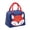 Color 09, variant on PRIYAL Insulated Lunch Box for Men & Women - Leak-Proof Cooler Lunch Bag,Ideal for Work, Picnic, Travel