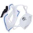 thumbnail image 4 of Cat Adjustable Cloak, Adjustable Hat And Cloak Set Cat Adjustable Hat With Pet Hat For Kitten, 4 of 8