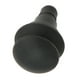 thumbnail image 4 of Cabezal De Repuesto Para Pistola De Masaje, Cabezal De Masaje Para Pistola De Fascia, Silicona , Diámetro Exterior De 18 Mm, Aumenta La Circulación, Cojín De Gas, Promueve, 4 of 7