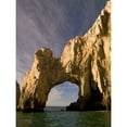 thumbnail image 2 of Archway  El Arco  Cabo San Lucas  Mexico Poster Print, 2 of 2