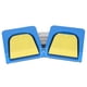 thumbnail image 2 of Pedal De Pie USB ANGGREK Respuesta Táctil Diseño Ergonómico, 2 of 8