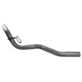 thumbnail image 2 of AP Exhaust Exhaust Tail Pipe 44785 Fits select: 1990-1997 FORD AEROSTAR, 2 of 4