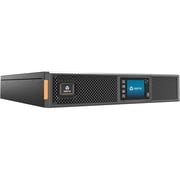 Vertiv Liebert GXT5 UPS - 1500VA/1500W 230V | Online Rack Tower Energy Star (gxt5-1500irt2uxl)