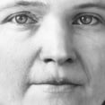 thumbnail image 3 of 24"x36" Gallery Poster, Mary Todd Lincoln, 3 of 4