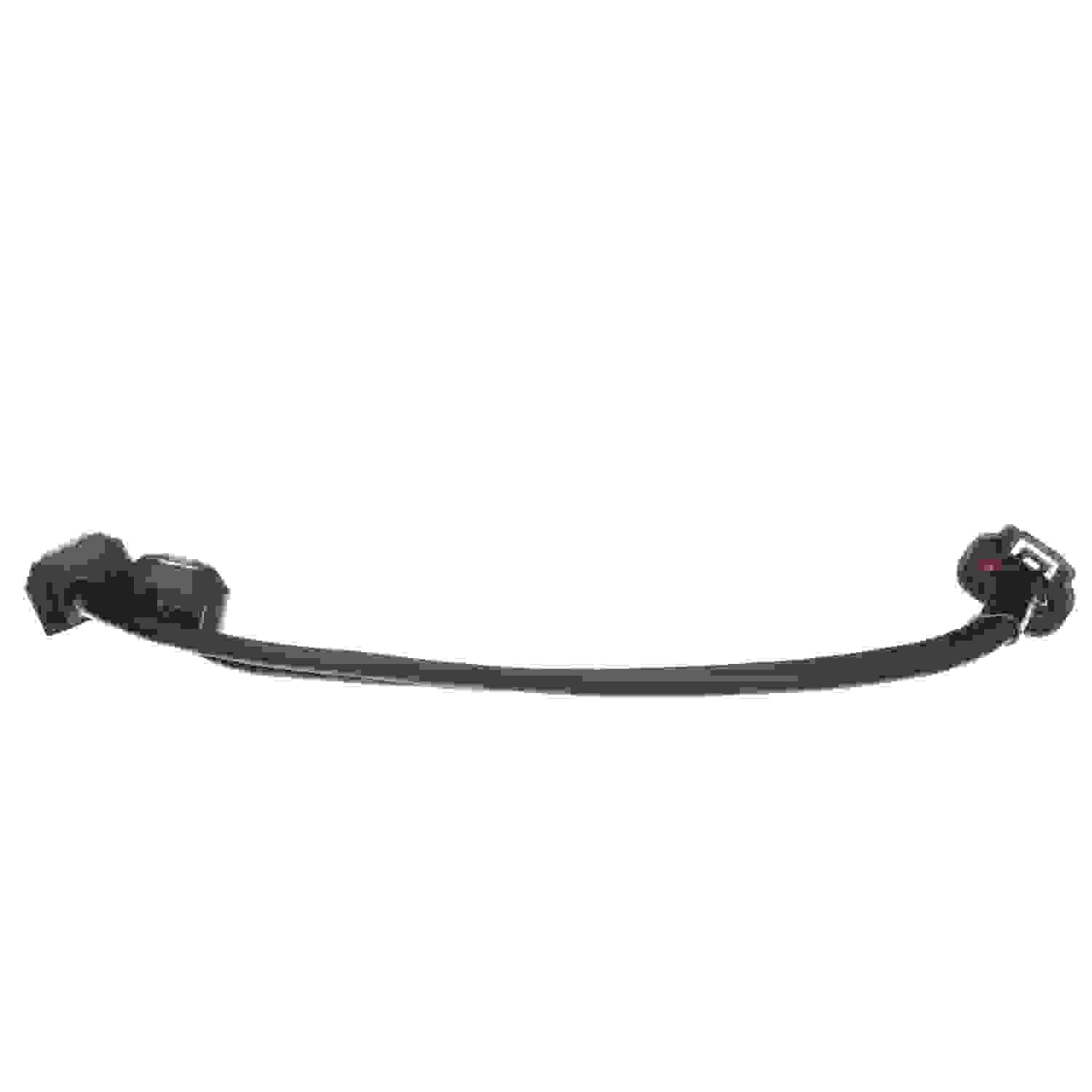 Delphi AS10277 Ignition Knock (Detonation) Sensor